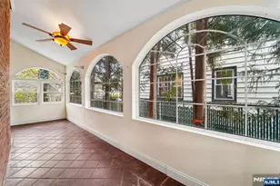 122 Holland Rd, South Orange, NJ 07079 - Photo 14
