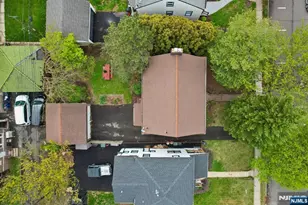 122 Holland Rd, South Orange, NJ 07079 - Photo 4