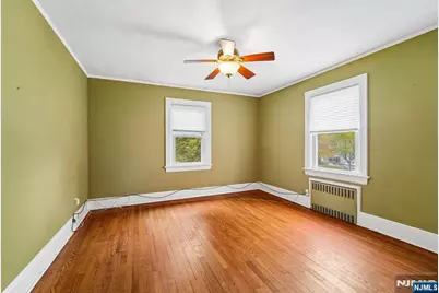 122 Holland Road, South Orange, NJ 07079 - Photo 26