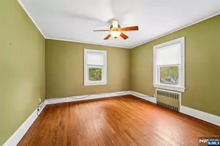 122 Holland Rd, South Orange, NJ 07079 - Photo 26