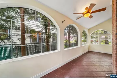 122 Holland Road, South Orange, NJ 07079 - Photo 16