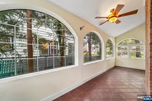 122 Holland Rd, South Orange, NJ 07079 - Photo 16