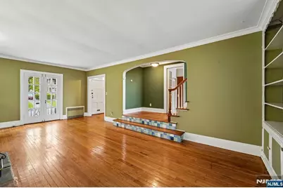 122 Holland Road, South Orange, NJ 07079 - Photo 40