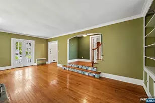 122 Holland Rd, South Orange, NJ 07079 - Photo 40