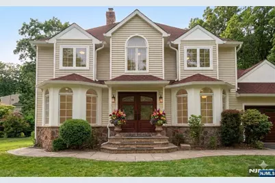 157 Glen Road, Denville, NJ 07834 - Photo 1
