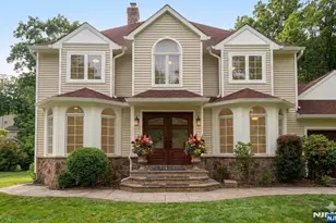 157 Glen Rd, Denville, NJ 07834 - Photo 1
