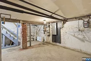 83 Hamilton St, East Orange, NJ 07017 - Photo 14