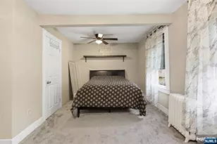 83 Hamilton St, East Orange, NJ 07017 - Photo 12
