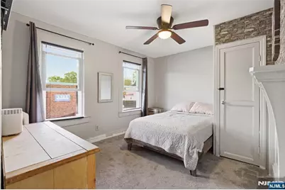 83 Hamilton Street, East Orange, NJ 07017 - Photo 10