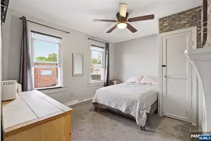 83 Hamilton St, East Orange, NJ 07017 - Photo 10