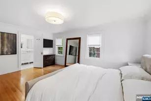 37 Oak St, Tenafly, NJ 07670 - Photo 20