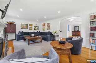 37 Oak St, Tenafly, NJ 07670 - Photo 8
