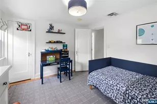 37 Oak St, Tenafly, NJ 07670 - Photo 26
