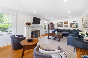 37 Oak St, Tenafly, NJ 07670 - Photo 6
