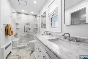 37 Oak St, Tenafly, NJ 07670 - Photo 22