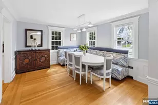 37 Oak St, Tenafly, NJ 07670 - Photo 10