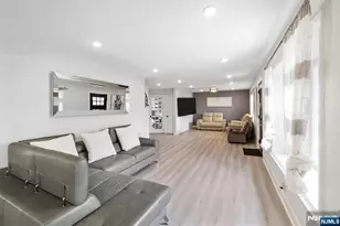 65 Clinton Park Dr, Bergenfield, NJ 07621 - Photo 6