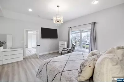 65 Clinton Park Drive, Bergenfield, NJ 07621 - Photo 18