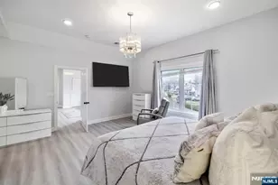 65 Clinton Park Dr, Bergenfield, NJ 07621 - Photo 18