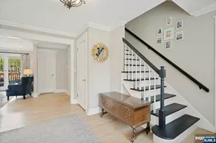 25 Dundee Ct, Mahwah, NJ 07430 - Photo 6