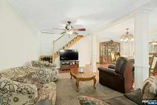25 Dundee Ct, Mahwah, NJ 07430 - Photo 34