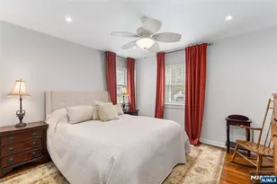 61 Highland Ave, Bergenfield, NJ 07621 - Photo 8