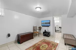 61 Highland Ave, Bergenfield, NJ 07621 - Photo 18