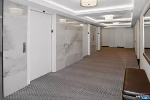 200 Winston Dr 317, Cliffside Park, NJ 07010 - Photo 28