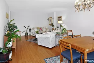 200 Winston Dr 317, Cliffside Park, NJ 07010 - Photo 6
