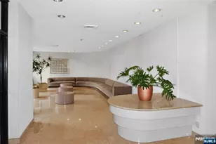 200 Winston Dr 317, Cliffside Park, NJ 07010 - Photo 30
