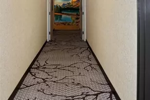 200 Winston Dr 317, Cliffside Park, NJ 07010 - Photo 26