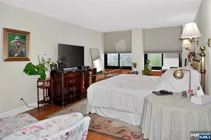 200 Winston Dr 317, Cliffside Park, NJ 07010 - Photo 20