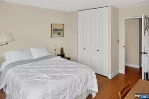 200 Winston Dr 317, Cliffside Park, NJ 07010 - Photo 16