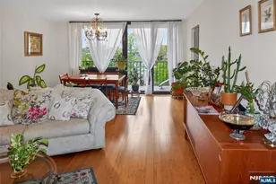 200 Winston Dr 317, Cliffside Park, NJ 07010 - Photo 4