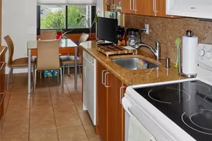 200 Winston Dr 317, Cliffside Park, NJ 07010 - Photo 10
