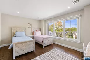 856 Spring Valley Rd, Maywood, NJ 07607 - Photo 14