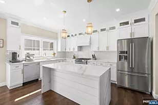 856 Spring Valley Rd, Maywood, NJ 07607 - Photo 2