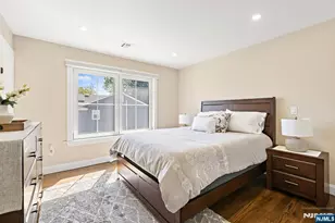 856 Spring Valley Rd, Maywood, NJ 07607 - Photo 12
