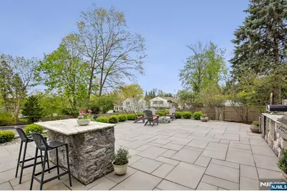 335 Upper Mountain Avenue, Montclair, NJ 07043 - Photo 38