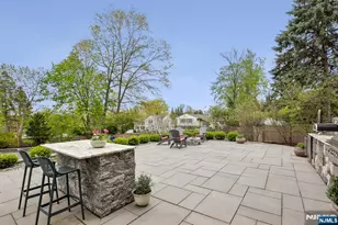 335 Upper Mountain Ave, Montclair, NJ 07043 - Photo 38