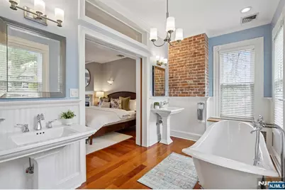 335 Upper Mountain Avenue, Montclair, NJ 07043 - Photo 24