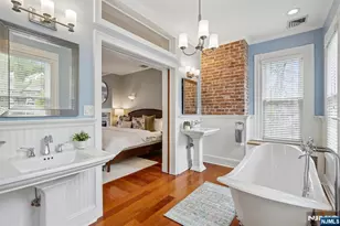 335 Upper Mountain Ave, Montclair, NJ 07043 - Photo 24