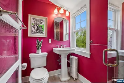 335 Upper Mountain Avenue, Montclair, NJ 07043 - Photo 32