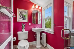 335 Upper Mountain Ave, Montclair, NJ 07043 - Photo 32