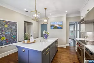 335 Upper Mountain Ave, Montclair, NJ 07043 - Photo 16