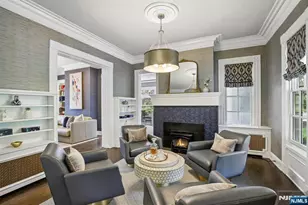 335 Upper Mountain Ave, Montclair, NJ 07043 - Photo 4
