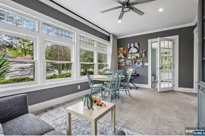335 Upper Mountain Avenue, Montclair, NJ 07043 - Photo 10