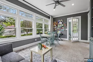 335 Upper Mountain Ave, Montclair, NJ 07043 - Photo 10