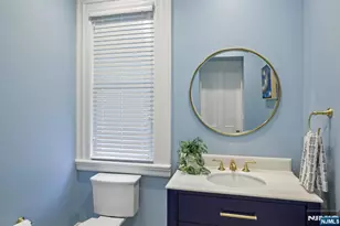 335 Upper Mountain Ave, Montclair, NJ 07043 - Photo 18