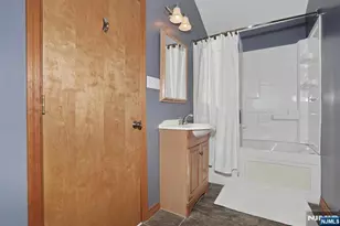 10 Hillside Rd, Ringwood, NJ 07456 - Photo 26